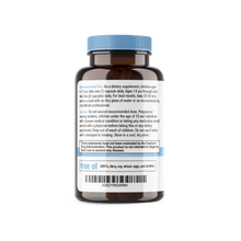 Happy Brain 10 Mushroom Complex