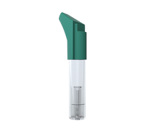 Dr. Greenthumb's X G Pen Roam Mouthpiece