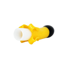 A-peeling Banana Chillum - 3.25"