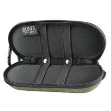 RYOT SmellSafe HardCase