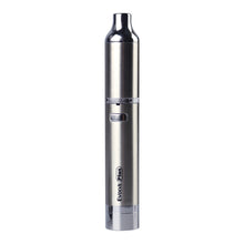 Yocan Evolve Plus Vaporizer Kit