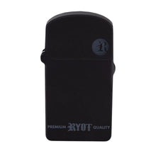 RYOT VERB 510 Battery - 650mAh