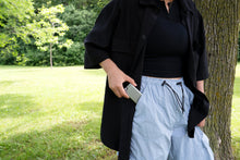 Aluminum Dugout One Hitter