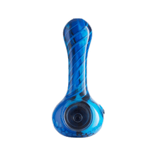 Eyce ORAFLEX Honeycomb Spoon Pipe