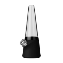 SOFTGLASS TOTEM BONG