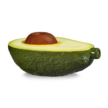 Avocado Pipe