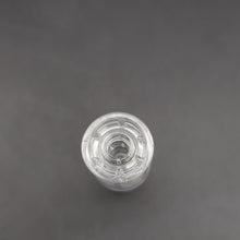 Diamond Knot Six Stack Quartz Nail - 14mm