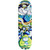 Pulsar SK8 Deck | 32.5" x 8.5" | Remembering How to Listen