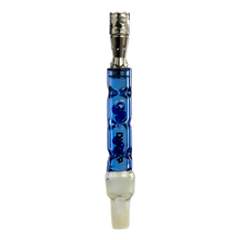 DynaVap The BB6 Vaporizer