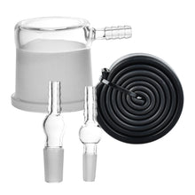 Dr. Dabber Switch Whip Attachment - 600mm