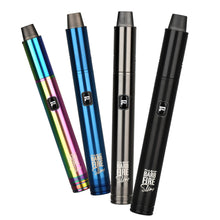 Pulsar 6PC DISPLAY - Barb Fire Slim Variable Voltage 2-in-1 Vape - 800mAh