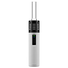 Arizer Air SE Dry Herb Portable Vaporizer | 3000mAh