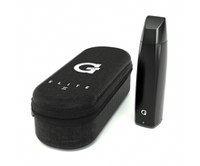 G Pen Elite II Vaporizer