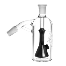 Pulsar Beaker Perc Ash Catcher | 45 Degree