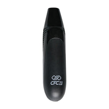 Boundless CFC 2.0 Vaporizer - 2800mAh