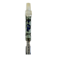 DynaVap The BB6 Vaporizer