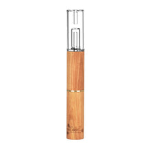 Honey Labs HoneyDabber 3 Vapor Straw | 6.25"