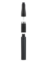 Puffco Plus 3.0 Portable Concentrate Vaporizer | 520mAh