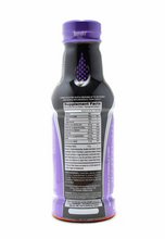 Pure Detox Regular Strength 16oz -Grape