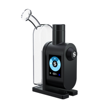 Modül + Dok Dry Material Bundle