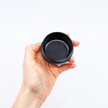 Flower Mill 2.5" Grinder: Standard