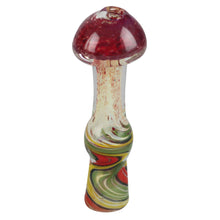 Rasta Shroom Tobacco Taster