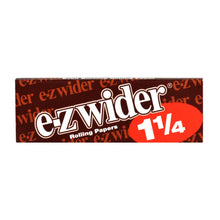 EZ Wider Rolling Papers