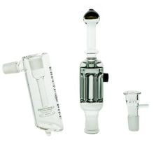 Freeze Pipe Bubbler Pro