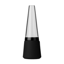 SOFTGLASS TOTEM BONG