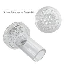 Waxmaid 6.5'' Ares Plus Electric Dab Rig