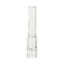 Arizer Air Aroma Tube - All Glass