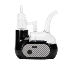 Dablamp Induction Electric Dab Rig - 4200mAh