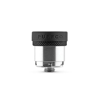 Puffco The Peak Replacement Atomizer