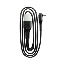 Modül + Dok Concentrate Bundle