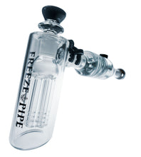 Freeze Pipe Bubbler Kit