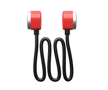 Tyson 2.0 x G Pen Hyer Vaporizer