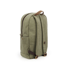 Revelry Explorer - Smell Proof Backpack