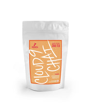 Cloud 9 Chai |  CBD Tea - 8pack