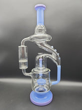 14" Sprinkler Recycler Zong