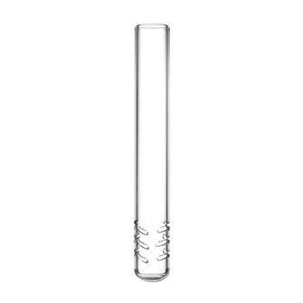 SeshGear Dabtron Electric Dab Rig Downstem