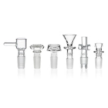 GRAV® Bowl Bundle