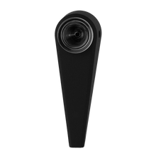 SOFTGLASS TOKEN HAND PIPE