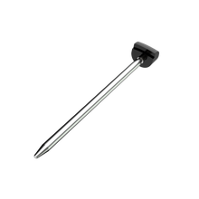 G Pen Elite II Pick Tool