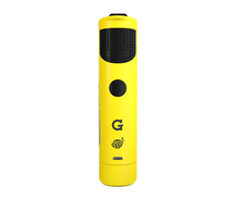 Lemonnade X G Pen Roam - Portable E-Rig Vaporizer