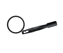 G Pen Dash+ Vaporizer