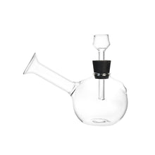 Phoenix Rising Toker Bubble Water Pipe