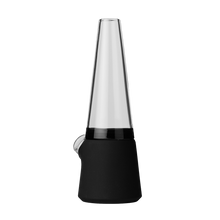 SOFTGLASS TOTEM BONG