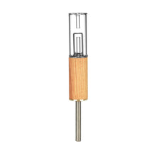 Honey Labs HoneyDabber 3 Vapor Straw | 6.25"