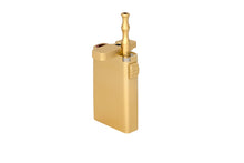 Aluminum Dugout One Hitter