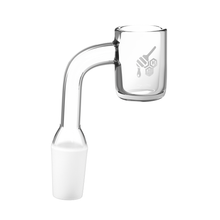 Honeybee Herb Bangers (Yellow Line)